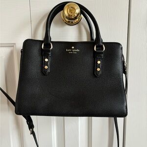 Kate Spade Handbag